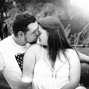 Meet your Posher, Philip